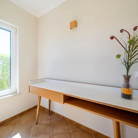 Casa Da Fonte Hébergement de vacances