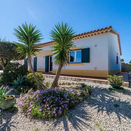 Casa Da Fonte Hébergement de vacances *