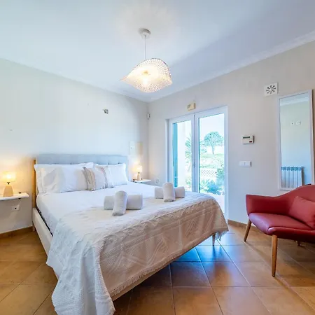 Casa Da Fonte Hébergement de vacances