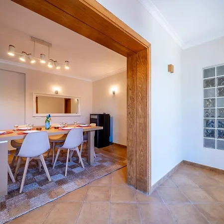 Casa Da Fonte Hébergement de vacances