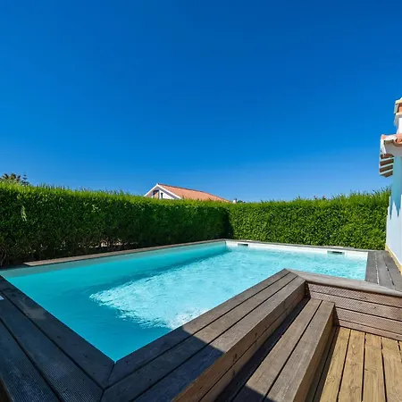 Casa Da Fonte Hébergement de vacances *